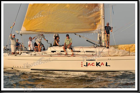 proof_2010 Gov Cup A 629