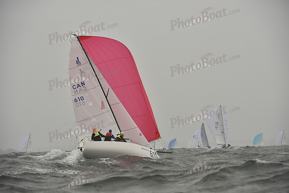2018 J70 Worlds A_1101