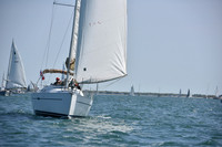 2019 Figawi_0423
