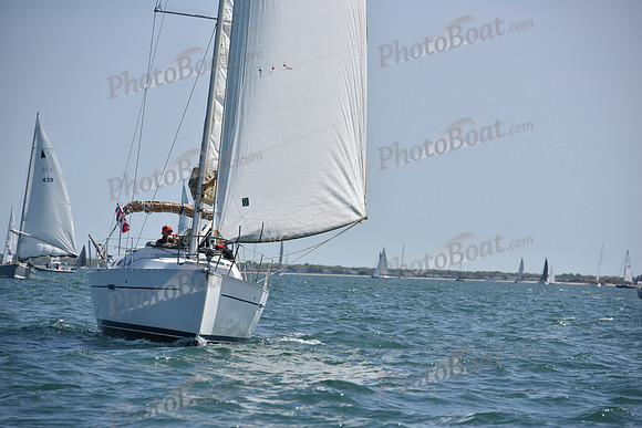 2019 Figawi_0423