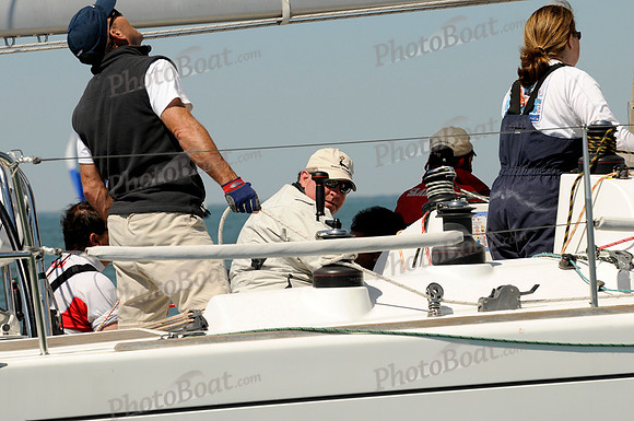 2011_Charleston_RW_F 539