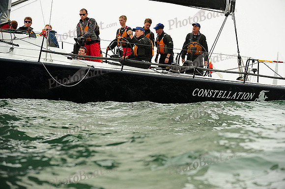 2014 NYYC Annual Regatta A 461