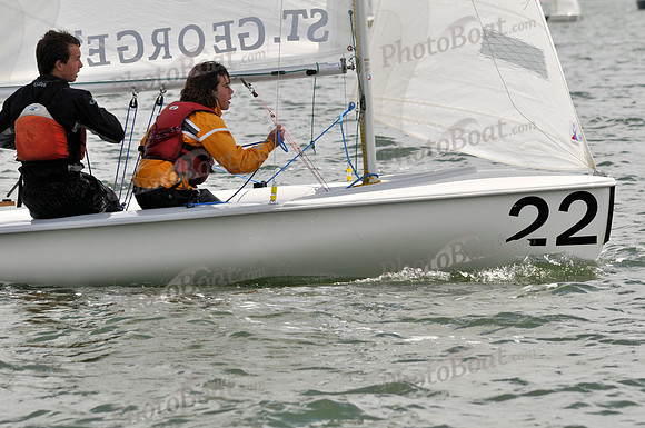 2010_Mallory_C 296