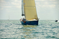 2017 St Petersburg Habana Race_0355