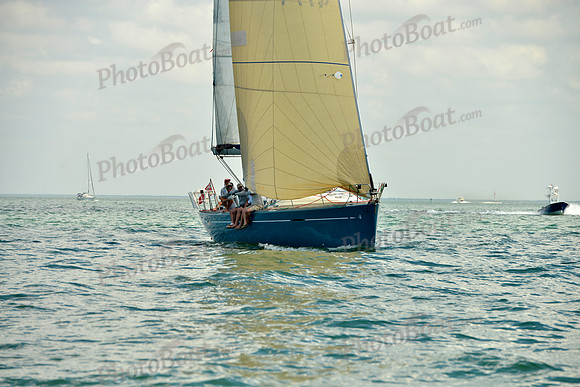 2017 St Petersburg Habana Race_0355