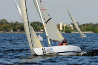 2012 IFDS Worlds A 376