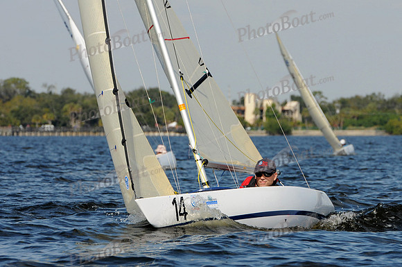 2012 IFDS Worlds A 376