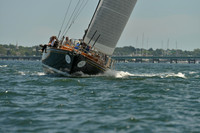 2016 NYYC Annual Regatta A_0293