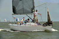 2016 Southern Bay Race Week B_0005