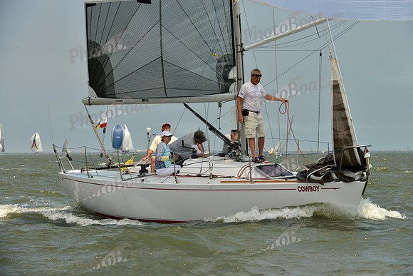 2016 Southern Bay Race Week B_0005