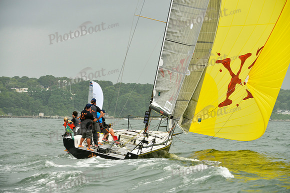 2016 NYYC Race Week B_0308