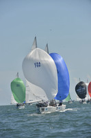 2019 J24 Worlds A_0286