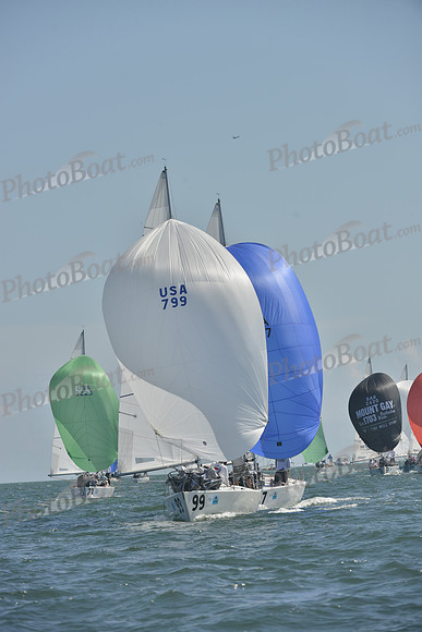 2019 J24 Worlds A_0286