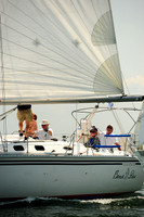 2014 Cape Charles Cup A 1175