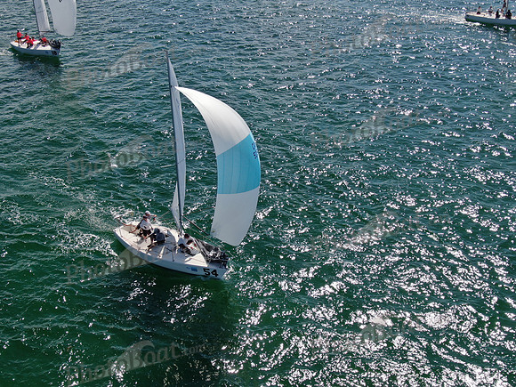 2019 J24 Worlds H_0293