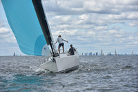 2021 Vineyard Race A 0624