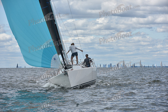 2021 Vineyard Race A 0624