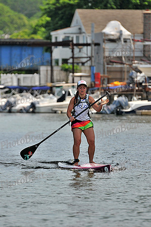 2012 Waterman's Challenge 1087