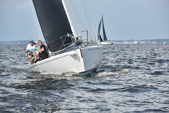 2019 Gov Cup A_1612