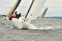 2013 NYYC Annual Regatta A 1172