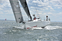 2019 Block Island Race_0070