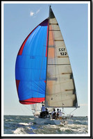 proof_2010_Vineyard_Race_1274