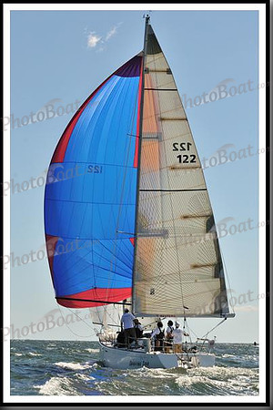 proof_2010_Vineyard_Race_1274