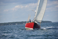 2020 CYC Around the Island Race_1904