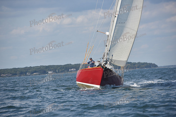 2020 CYC Around the Island Race_1904