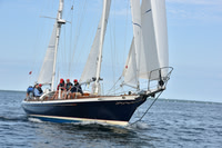 2019 Around Marthas Vineyard A_0499