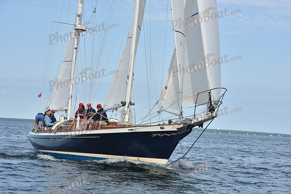 2019 Around Marthas Vineyard A_0499