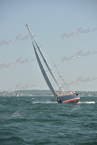 2024 NYYC Annual Regatta_0912