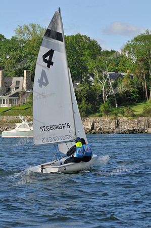 2010_Mallory_B 224