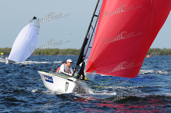 2012 IFDS Worlds C 441