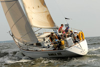 2012 Gov Cup A 733
