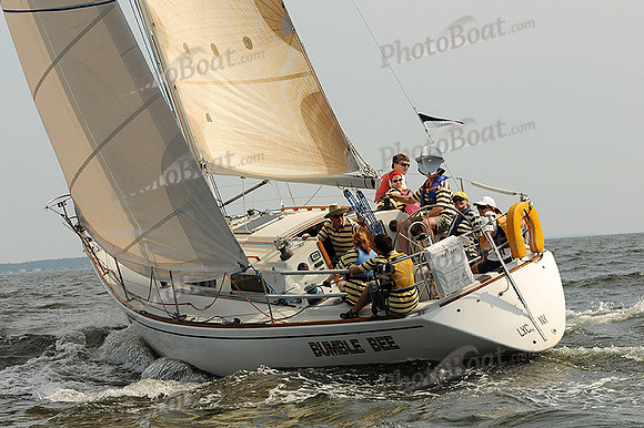 2012 Gov Cup A 733