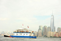 2014 NY Architects Regatta 191