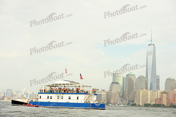 2014 NY Architects Regatta 191