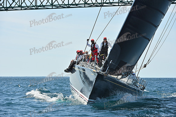2025 Chicago to Mackinac C_1702