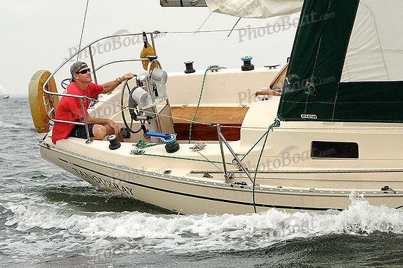 2012 Cape Charles Cup A 183