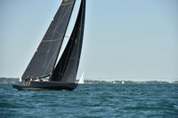 2018 NYYC Race Week B_1065