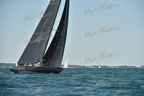 2018 NYYC Race Week B_1065