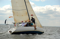 2013 Denmark Race 1027