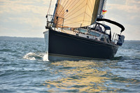 2016 Newport Bermuda Race_1556