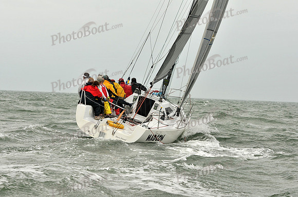 2012 StPete NOOD C 454