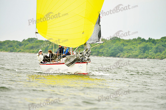 2016 NYYC Annual Regatta D_0329