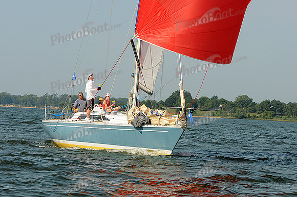 2012 Gov Cup C 324