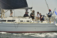 2018 Block Island Race_0285