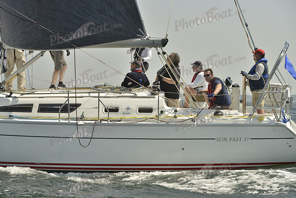 2018 Block Island Race_0285
