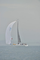 2021 Block Island Race Week C_0381